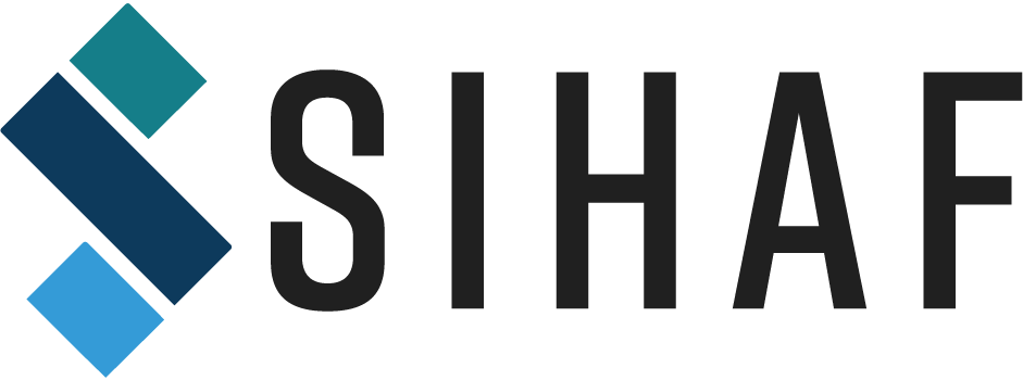 SIHAF